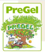 Pregel